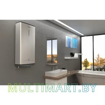 Водонагреватель Ariston ABSE VLS PRO INOX PW 30 картинка 2